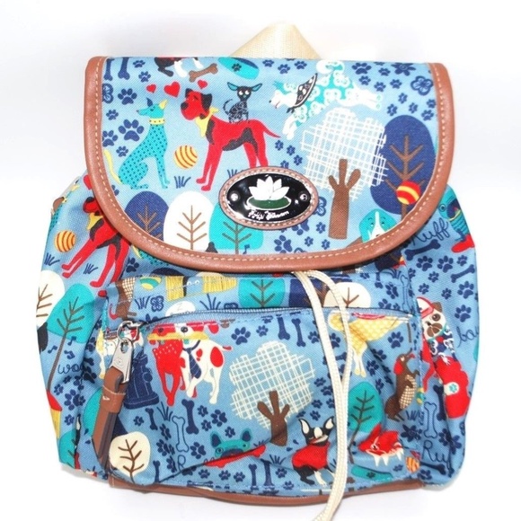 case logic era 15.6 laptop backpack
